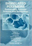 Book Biorelated Polymers: Sustainable Polymer Science and Technology free