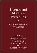 Book Human and Machine Perception 3 free