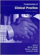 Book Fundamentals of Clinical Practice free