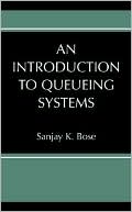 Book An Introduction to Queueing Systems (Network and Systems Management) free