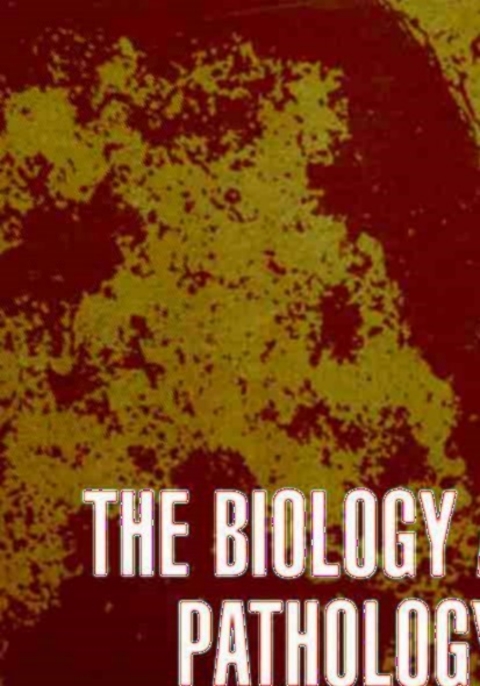 Book The Biology and Pathology of Innate Immunity Mechanisms free
