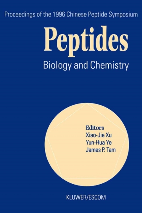 Book Peptides free