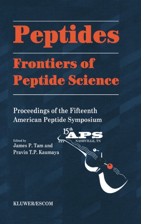 Book Peptides free