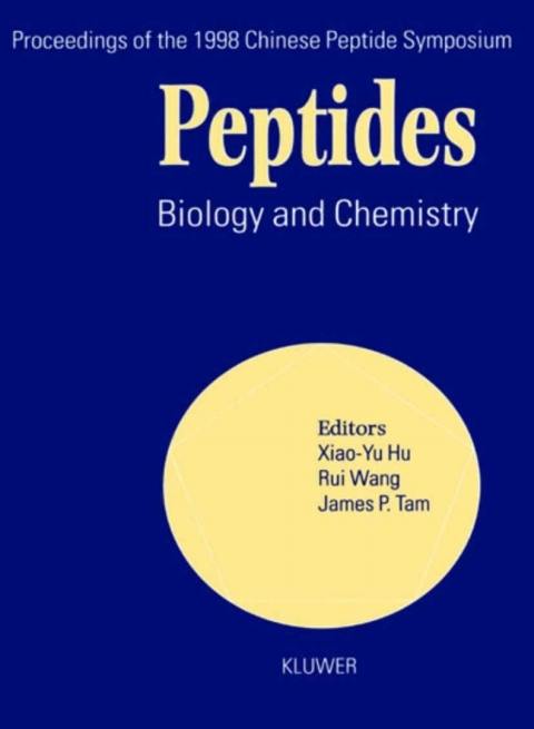 Book Peptides free