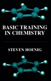 Book Basic Training in Chemistry free