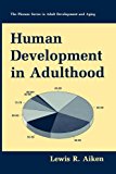 Book Human Development in Adulthood (The Springer Series in Adult Development and Aging) free