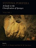 Book Systema Porifera: A Guide to the Classification of Sponges (Two Vol. Set ) free