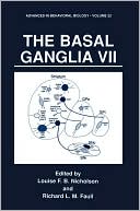 Book The Basal Ganglia VII (Advances in Behavioral Biology, 52) (v. 52) free