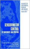 Book Sensorimotor Control of Movement and Posture (Advances in Experimental Medicine and Biology (508)) free