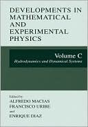 Book Developments in Mathematical and Experimental Physics: Volume A: Cosmology and Gravitation free