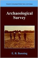 Book Archaeological Survey (Manuals in Archaeological Method, Theory and Technique) free