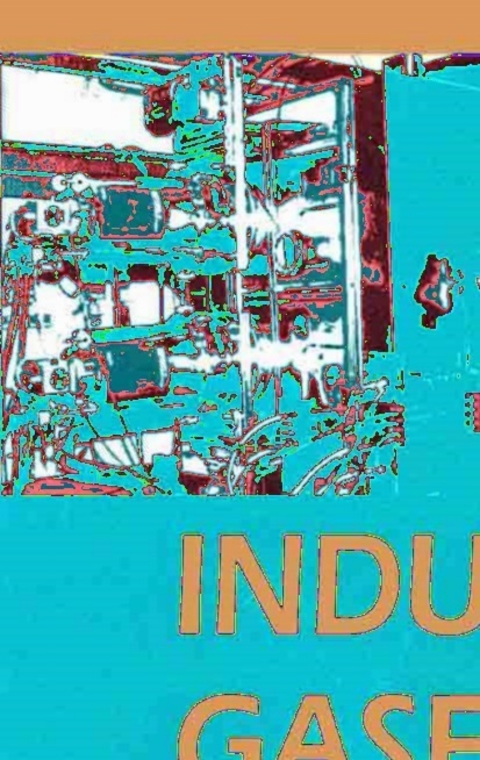 Book Industrial Gases free