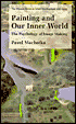 Book Painting and Our Inner World: The Psychology of Image Making (The Springer Series in Adult Development and Aging) free