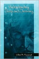 Book Understanding Sleep and Dreaming free