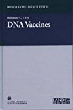 Book Dna Vaccines (medical Intelligence Unit) free