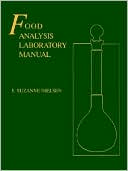 Book Food Analysis Laboratory Manual (Food Science Texts Series) free
