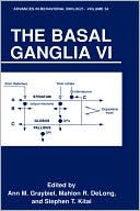 Book The Basal Ganglia VI (Advances in Behavioral Biology, 54) free