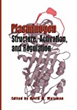 Book Plasminogen: Structure, Activation, and Regulation free