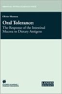 Book Oral Tolerance: Cellular and Molecular Basis, Clinical Aspects, and Therapeutic Potential (Medical Intelligence Unit) free