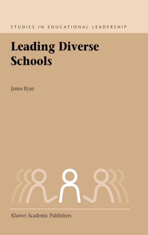 Book Leading Diverse Schools free