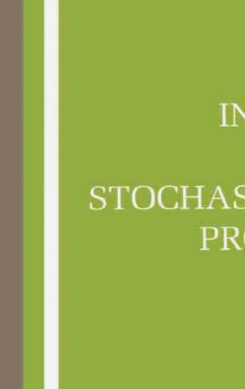 Book Network Interdiction and Stochastic Integer Programming free