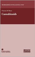 Book Cannabinoids (Neuroscience Intelligence Unit) free