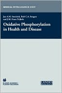 Book Oxidative Phosphorylation in Health and Disease (Medical Intelligence Unit) free