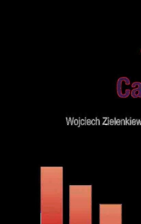 Book Theory of Calorimetry (Hot Topics in Thermal Analysis and Calorimetry Book 2) free