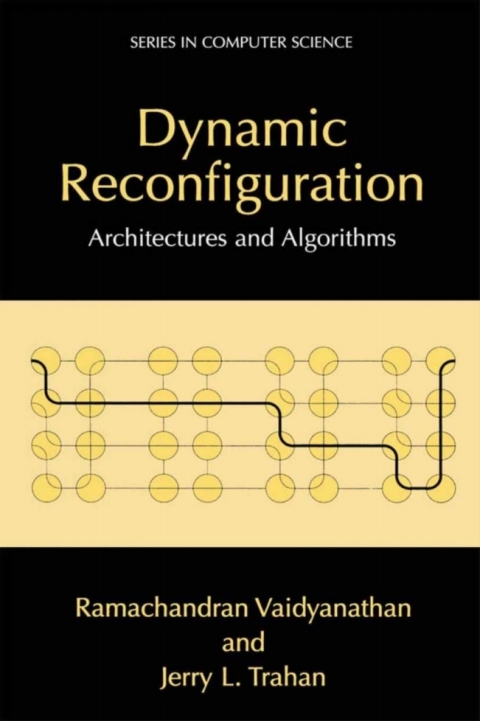Book Dynamic Reconfiguration free