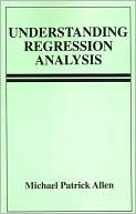 Book Understanding Regression Analysis free