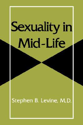Book Sexuality in Mid-Life free