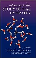Book Advances in the Study of Gas Hydrates free
