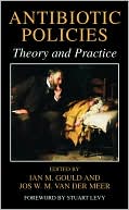 Book Antibiotic Policies: Theory and Practice free