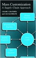 Book Mass Customization: A Supply Chain Approach free
