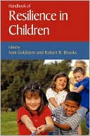 Book Handbook of Resilience in Children (Issues in Clinical Child Psychology S) free