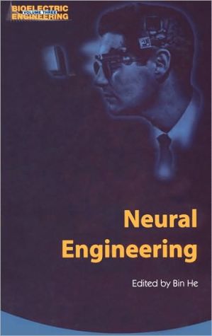 Book Neural Engineering (Bioelectric Engineering) free