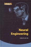 Book Neural Engineering free