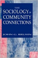 Book The Sociology of Community Connections free