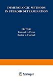 Book Immunologic Methods in Steroid Determination free