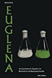 Book Euglena: An Experimental Organism For Biochemical And Biophysical Studies free