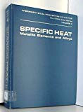 Book Thermophys prop 04 (Thermophysical properties of matter, v. 4) free