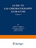 Book Guide To Glc Lit 2 free
