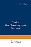 Book Guide To Gas Chromatography Literature free