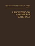 Book Laser Window And Mirror Materials free