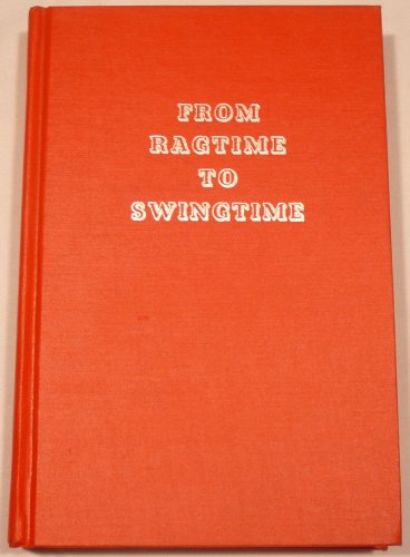 Book The Story Of The House Of Witmark free