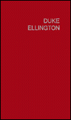 Book Duke Ellington (The Roots of jazz) free