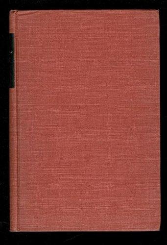 Book Watching The World (FDR and the Era of the New Deal) free