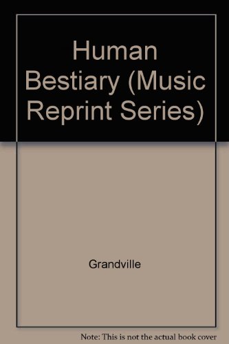 Book Opera For The People (music Reprint Series) free