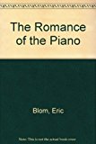 Book Romance Of The Piano free