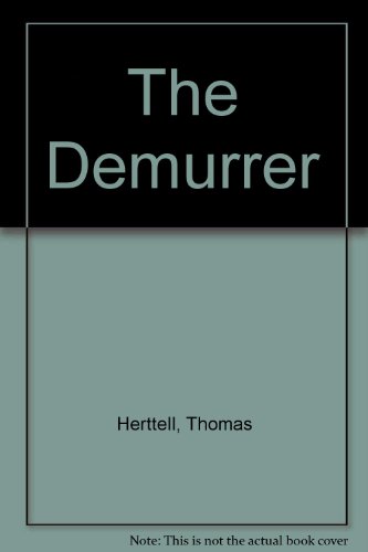 Book The Demurrer: [or], Proofs Of Error In The Decision Of The Supreme Court Of The State Of New York, Requiring Faith In Particular Religious Doctrines As A Legal Qualification Of Witnesses free